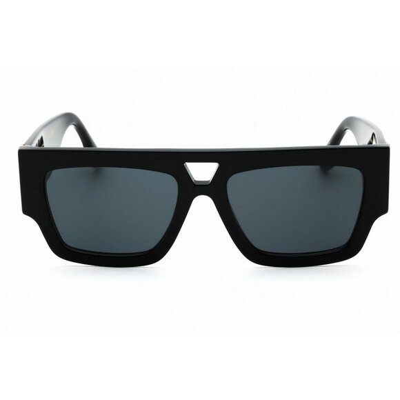 Victoria Beckham Sunglasses VB651S-001-55 New with tags main image 5